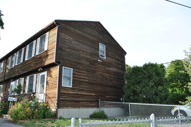 35 Field St unit 7, Quincy, MA 02169 - photo 2