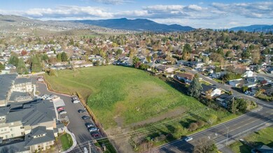 0 Tl 1701 Springbrook Rd unit 103012074, Medford, OR 97504 - photo 6
