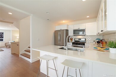 622 Bell St, Edmonds, WA 98020 - photo 7