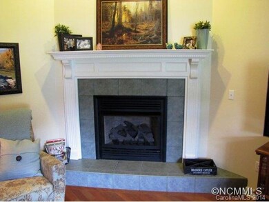 55 Greg Ct, Hendersonville, NC 28792 - photo 5