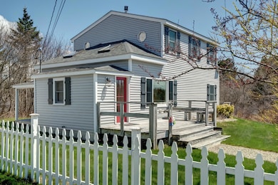 40 Clark Point Rd, Tremont, ME 04612 - photo 3