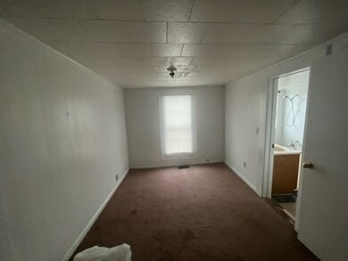 326 Bryan St W, Douglas, GA 31533 - photo 7