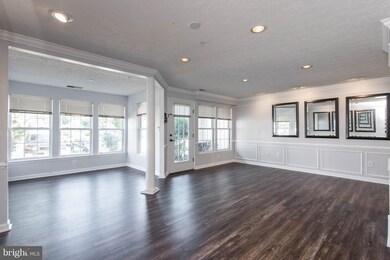 2408 Autumn Harvest Ct unit 104, Odenton, MD 21113 - photo 3