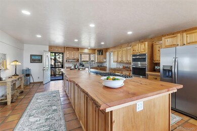 790 Tiara Rd, Lake George, CO 80827 - photo 7