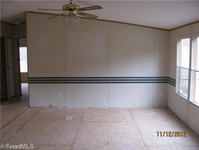 1345 Cloverfield Rd, Asheboro, NC 27205 - photo 5