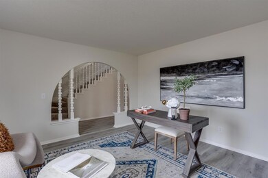 5825 Cheyenne Ct, Warr Acres, OK 73132 - photo 7