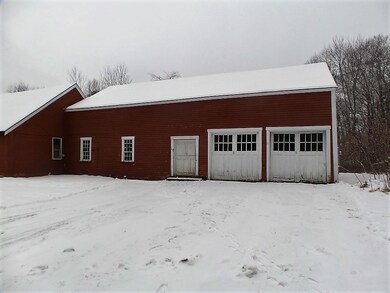 299 Holland St, Moultonborough, NH 03254 - photo 3