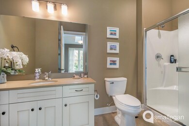 2333 Cascade Pointe Ct SE, Grand Rapids, MI 49546 - photo 7