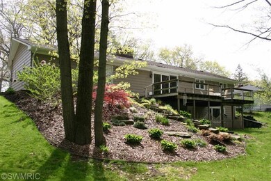 10102 Shuman St, Portage, MI 49024 - photo 6