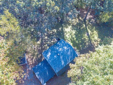 7 Birch Dr, Bennington, NH 03442 - photo 4