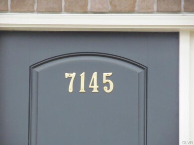 7145 Pioneer Dr, Macungie, PA 18062 - photo 3