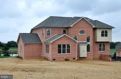 10927 Sassan Ln, Hagerstown, MD 21742 - photo 3