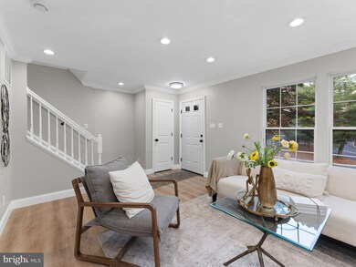 530 Galahad Ct, Mantua, NJ 08051 - photo 5