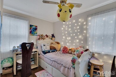 40 Eiseman Ave, Piscataway, NJ 08854 - photo 7