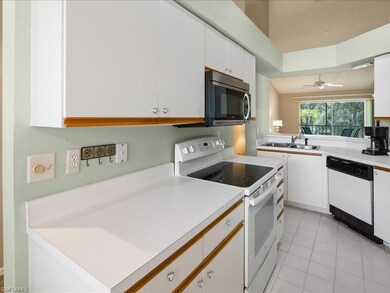 105 Wading Bird Cir unit 206, Naples, FL 34110 - photo 4