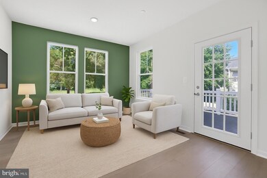 9560 Cissell Ave, Laurel, MD 20723 - photo 6