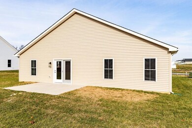 29 Alma Ann Ln, Waynesboro, VA 22980 - photo 5