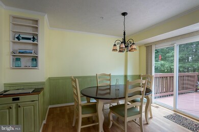 746 Pine Drift Dr, Odenton, MD 21113 - photo 5