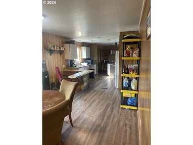 76398 E Highway 730, Irrigon, OR 97844 - photo 7