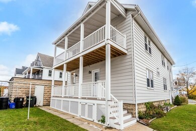 52 River St unit 54, Arlington, MA 02474 - photo 5