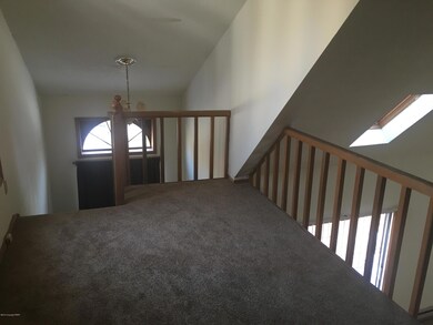 7214 Crescent Ln, Tobyhanna, PA 18466 - photo 7