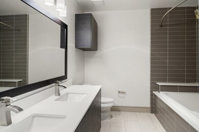 Model Unit