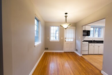 63 Linden St unit 7, Wellesley, MA 02482 - photo 4