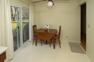 10623 Schuur St, Portage, MI 49024 - photo 3