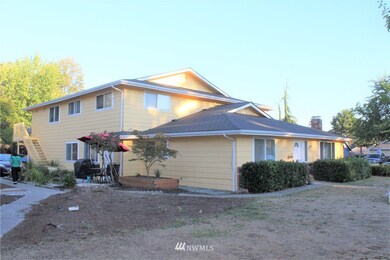 8721 8th Ave W, Everett, WA 98204 - photo 5