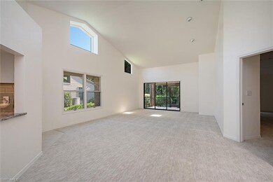 579 Park Shore Dr unit I-1, Naples, FL 34103 - photo 6