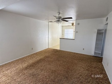 Sycamore Street Rental