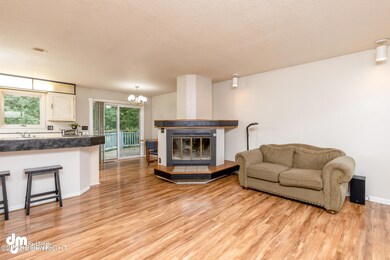 Living Rm