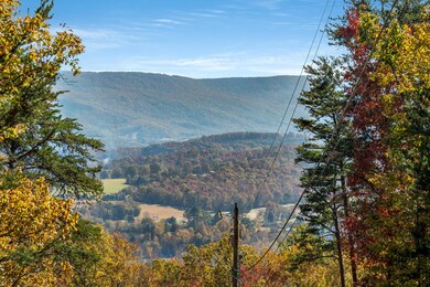 928_Blue_Sewanee_Rd_0016