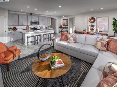 5240 Kestrel St, Antioch, CA 94531 - photo 6