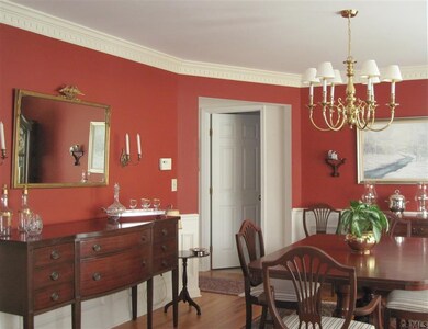 30 Greyledge Dr, Albany, NY 12211 - photo 4