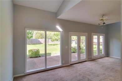 205 Glen View Cove, Franklin, TN 37064 - photo 6