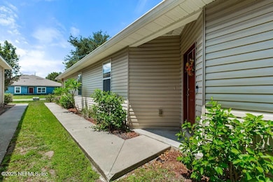 2339 Caney Oaks Dr-6