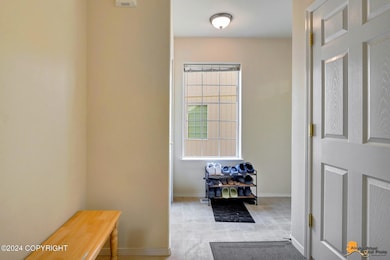 2217 Jasper Ln unit 70B, Anchorage, AK 99504 - photo 7