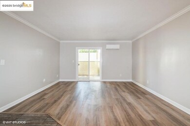 1505 Kirker Pass Rd unit 170, Concord, CA 94521 - photo 3