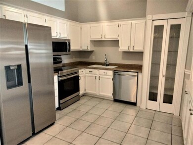 1626 SW Buffum Ln, Port Saint Lucie, FL 34984 - photo 6