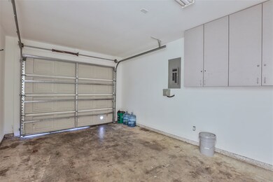 36 Catawba Trail, Crawfordville, FL 32327 - photo 3