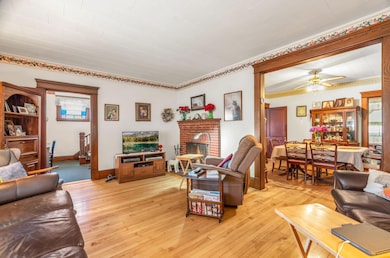 28 Main Street Hill, Dexter, ME 04930 - photo 7