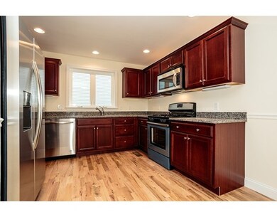 6 Prospect St, Woburn, MA 01801 - photo 7