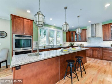 6507 Highland Ave, Takoma Park, MD 20912 - photo 7