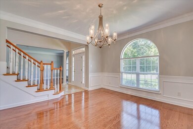 325 Barnsley Dr, Evans, GA 30809 - photo 6