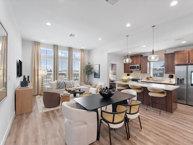 9221 Washington Heights St, Houston, TX 77063 - photo 5