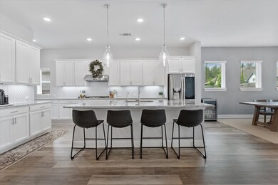 17516 Autumn Leaves Dr, Conroe, TX 77302 - photo 7