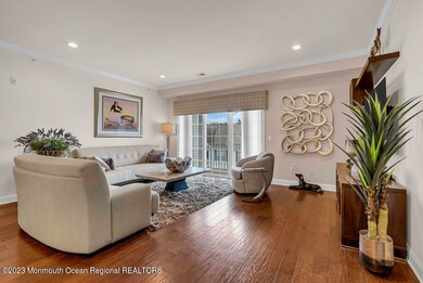 106 Regency Ct, Morganville, NJ 07751 - photo 7