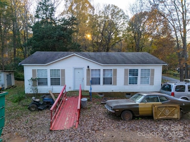 3313 Weeping Willow Dr NW unit 6&7, Concord, NC 28027 - photo 2