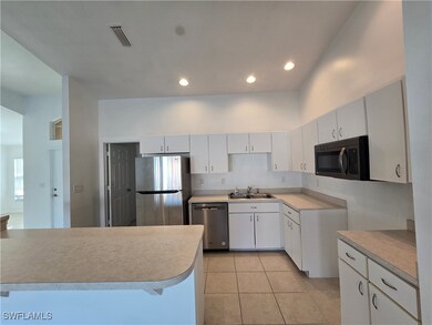 4714 Skyline Blvd, Cape Coral, FL 33914 - photo 4